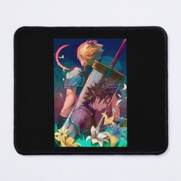 Item preview, Final Fantasy XVI designed and sold by ahredyShop.