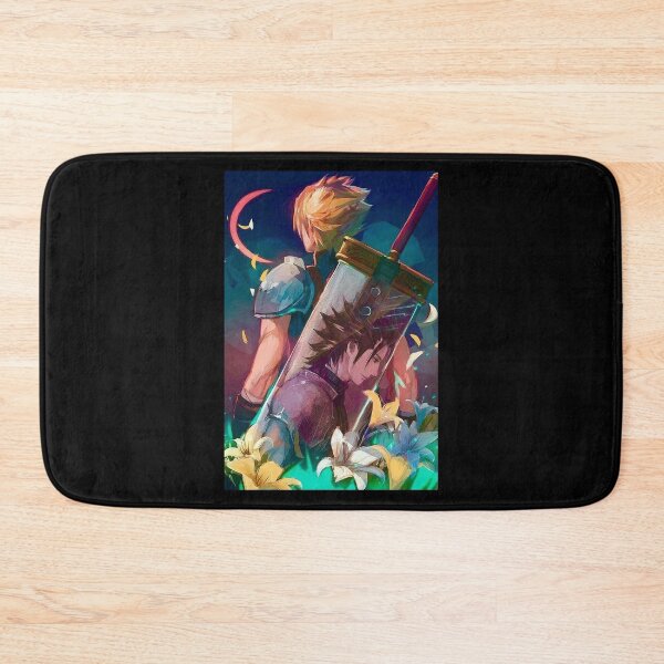 Item preview, Final Fantasy XVI designed and sold by ahredyShop.