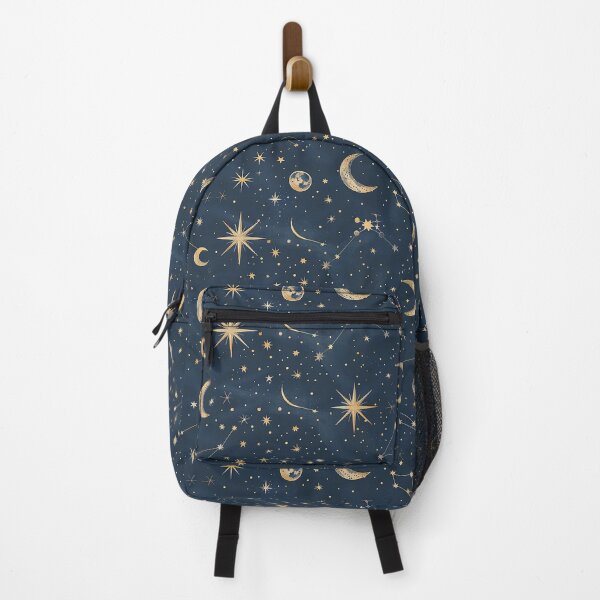 Item preview, Celestial Constelation designed and sold by Rompecabezas.