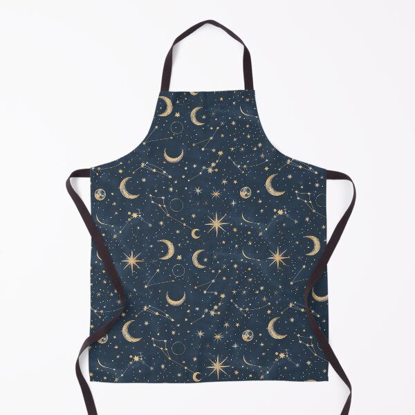 Item preview, Celestial Constelation designed and sold by Rompecabezas.