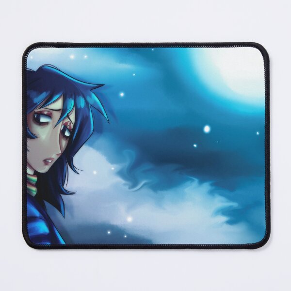 Item preview, Anya - Mouthwashing designed and sold by FiraRaeArt.