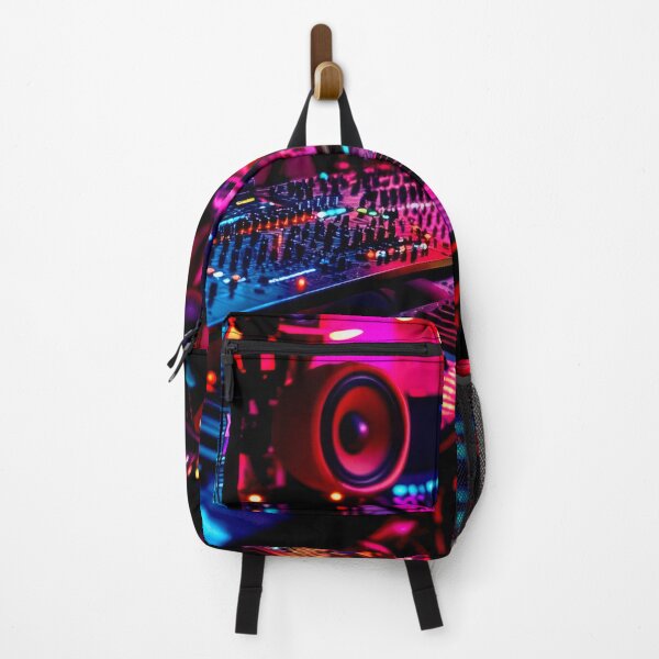Item preview, Music Making Gear designed and sold by Store With Cool Stuff.