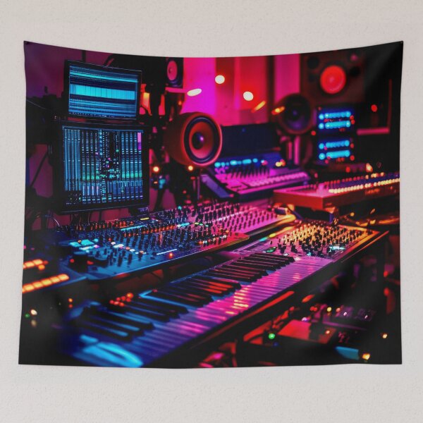 Item preview, Music Making Gear designed and sold by Store With Cool Stuff.