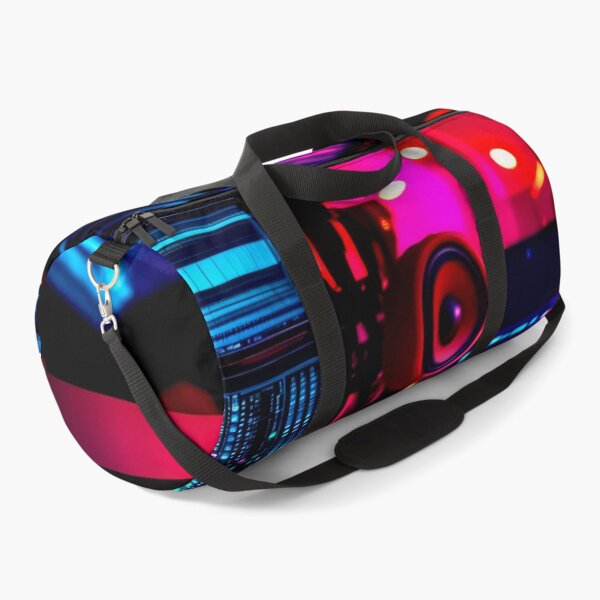 Item preview, Music Making Gear designed and sold by Store With Cool Stuff.