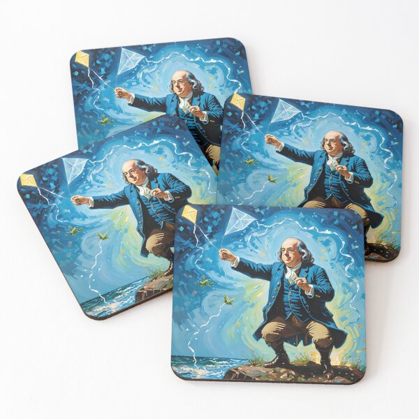 Item preview, Tell them they're dreamin'!  designed and sold by SublimeStuffArt.