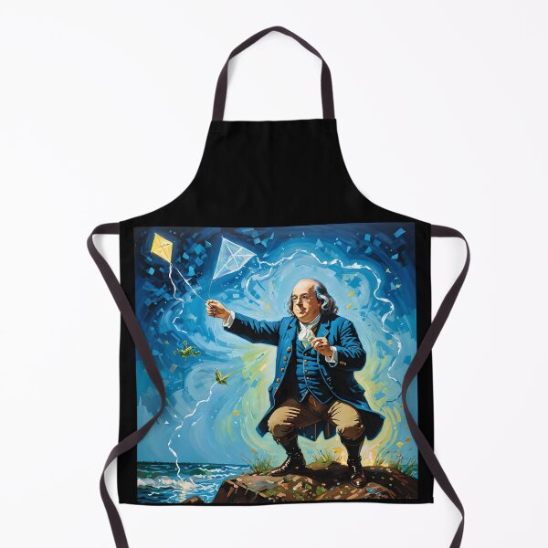 Item preview, Tell them they're dreamin'!  designed and sold by SublimeStuffArt.