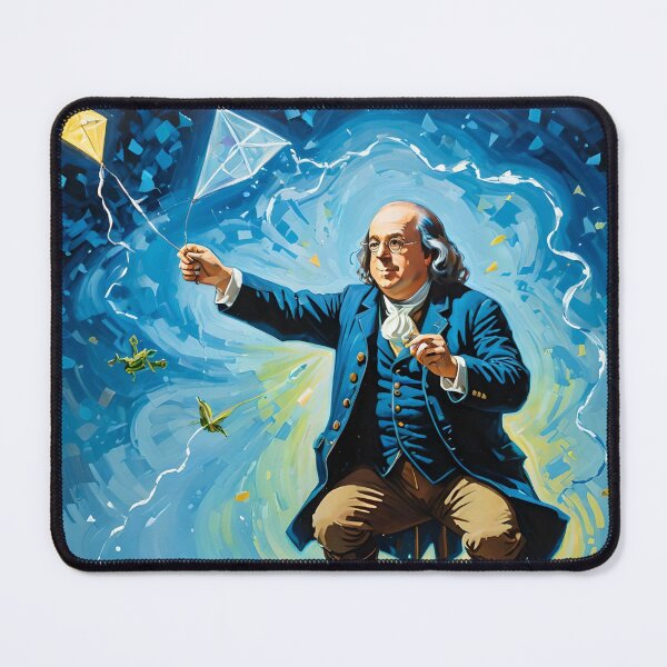 Item preview, Tell them they're dreamin'!  designed and sold by SublimeStuffArt.
