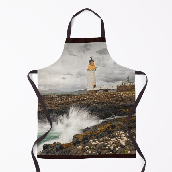 Item preview, Autumn, Isle of Mull designed and sold by Dave Guy.