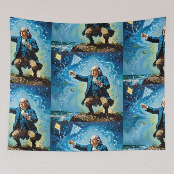 Item preview, Tell them they're dreamin'!  designed and sold by SublimeStuffArt.