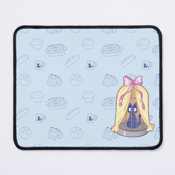 Item preview, Regalo de Jiji designed and sold by posh-pancakes.
