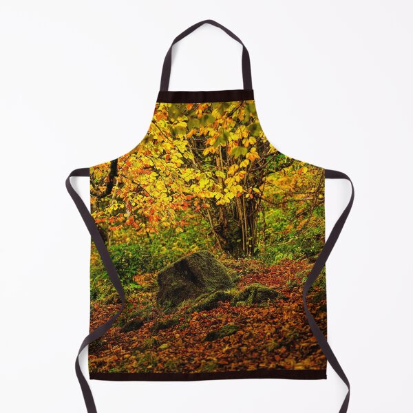 Item preview, Autumn, Isle of Mull designed and sold by Dave Guy.