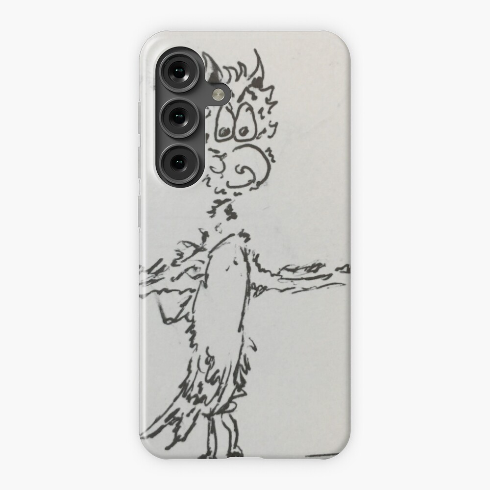 Item preview, Samsung Galaxy Snap Case designed and sold by gearasaurus.