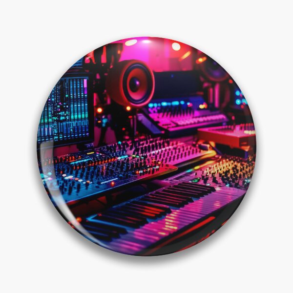 Item preview, Music Making Gear designed and sold by Store With Cool Stuff.