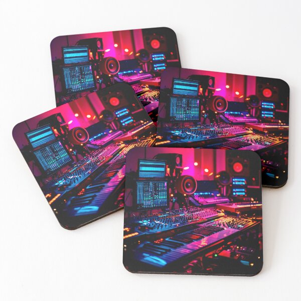 Item preview, Music Making Gear designed and sold by Store With Cool Stuff.