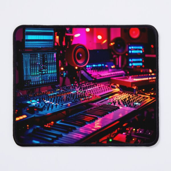 Item preview, Music Making Gear designed and sold by Store With Cool Stuff.