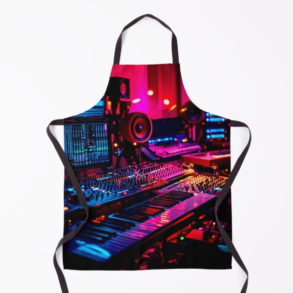 Item preview, Music Making Gear designed and sold by Store With Cool Stuff.