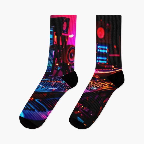 Item preview, Music Making Gear designed and sold by Store With Cool Stuff.