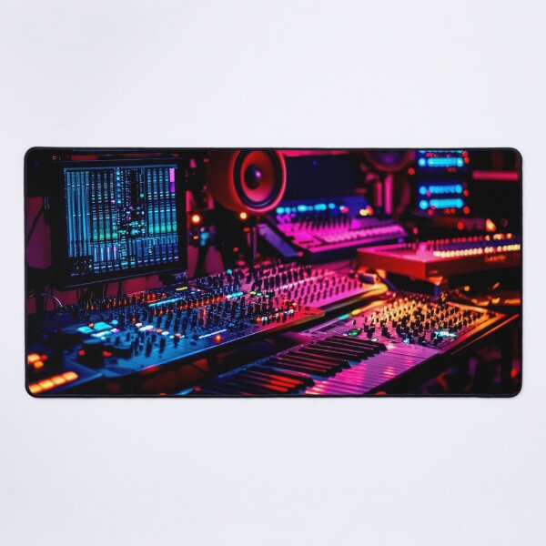 Item preview, Music Making Gear designed and sold by Store With Cool Stuff.