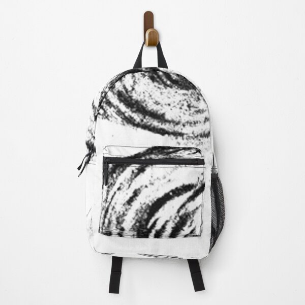Item preview, Messier 51a - The Whirlpool Galaxy designed and sold by creepyCabin.