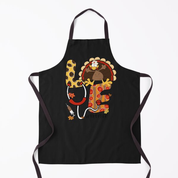 Item preview, "LOVE" Nursing Life, Thanksgiving – Giving Thanks for Healing Hands and Heart ??" designed and sold by Hope2123.