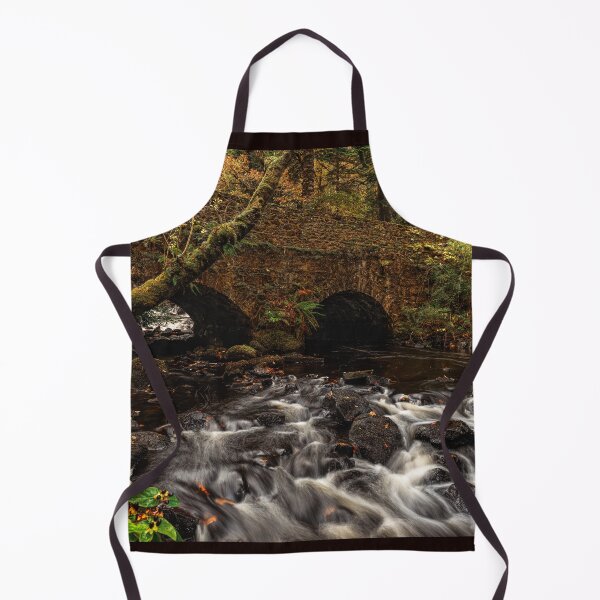 Item preview, Autumn, Isle of Mull designed and sold by Dave Guy.