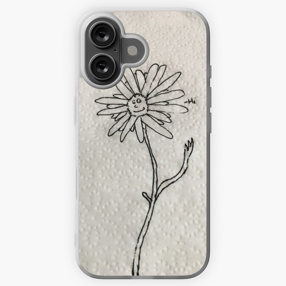 Item preview, iPhone Soft Case designed and sold by gearasaurus.