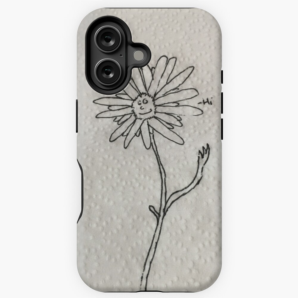 Item preview, iPhone Magsafe Tough Case designed and sold by gearasaurus.
