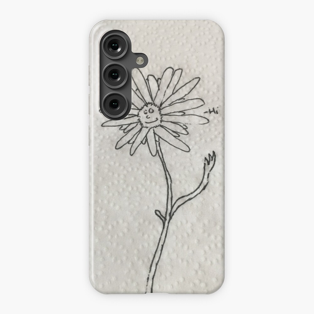 Item preview, Samsung Galaxy Snap Case designed and sold by gearasaurus.