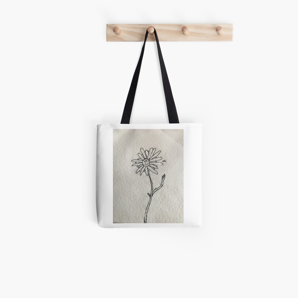 Item preview, All Over Print Tote Bag designed and sold by gearasaurus.