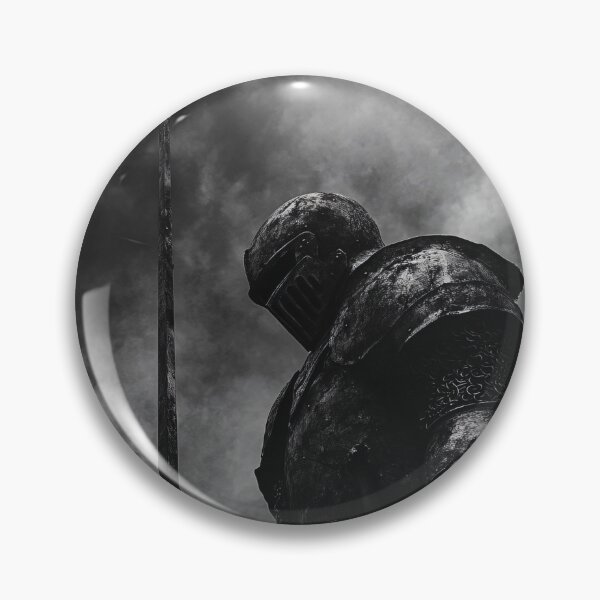 Item preview, Dark Knight designed and sold by Astharion ETH.