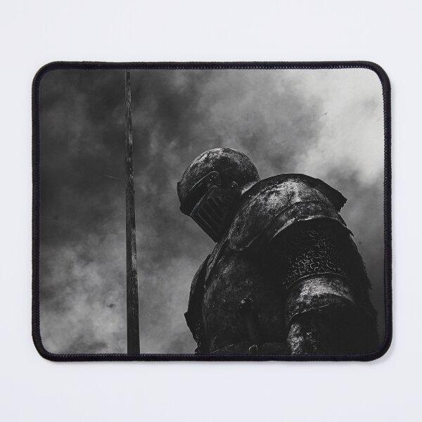 Item preview, Dark Knight designed and sold by Astharion ETH.