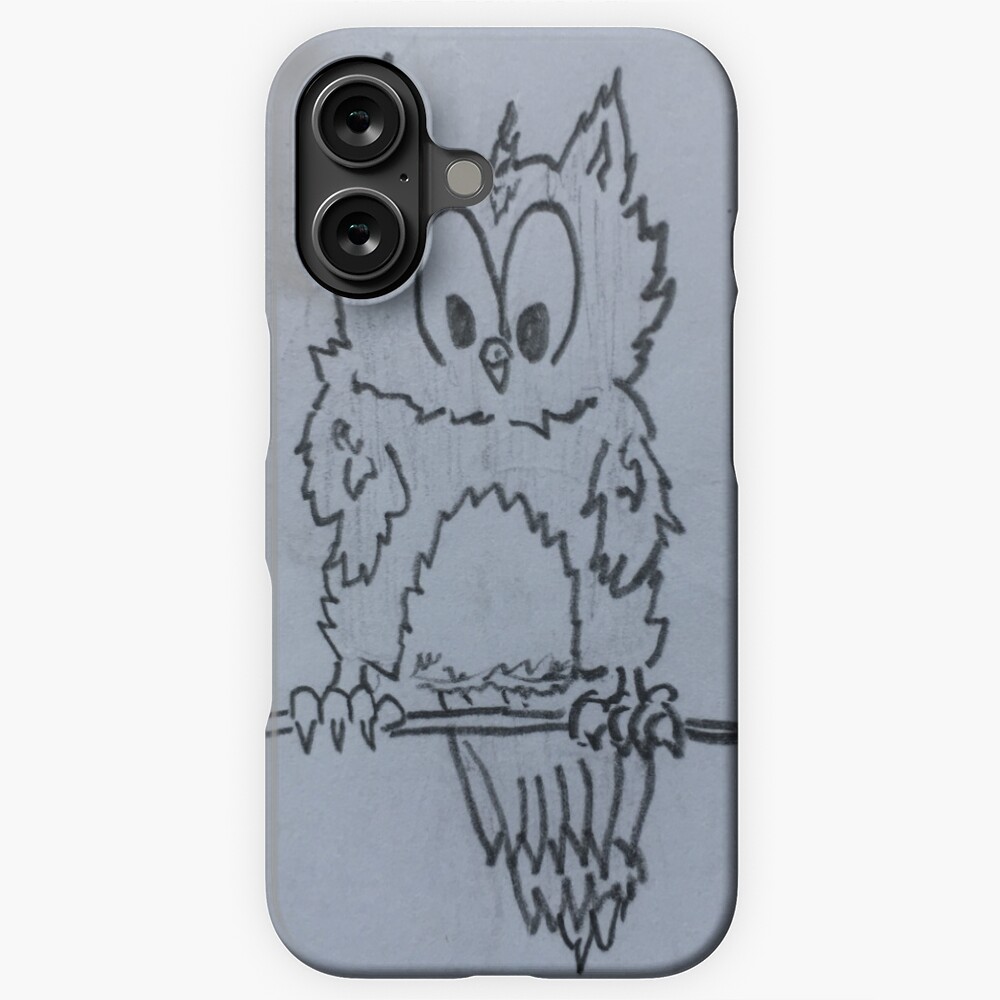 Item preview, iPhone Snap Case designed and sold by gearasaurus.