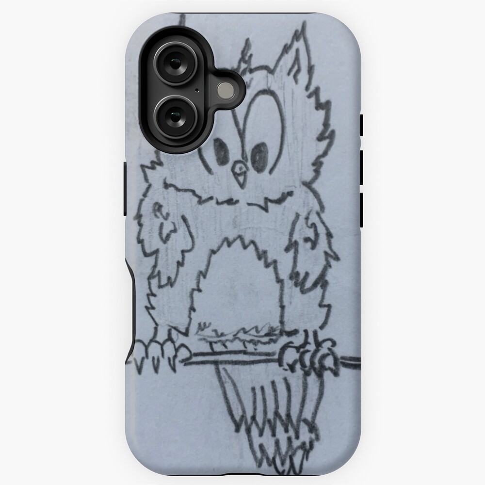 Item preview, iPhone Magsafe Tough Case designed and sold by gearasaurus.