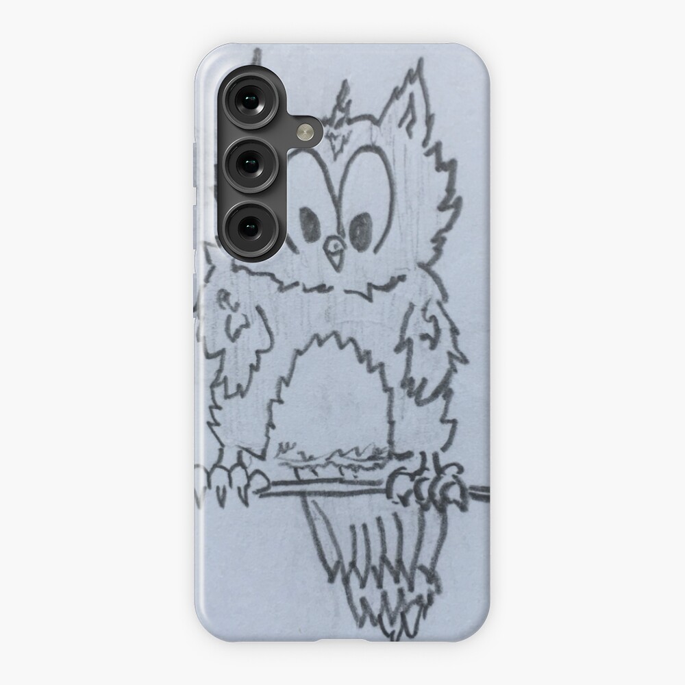 Item preview, Samsung Galaxy Snap Case designed and sold by gearasaurus.