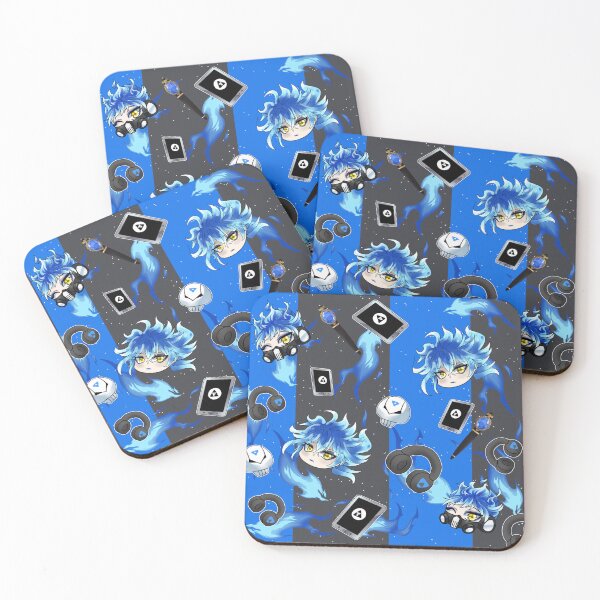 Item preview, Tech bros designed and sold by SweetLittleNeko.