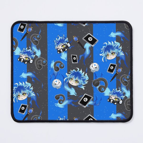 Item preview, Tech bros designed and sold by SweetLittleNeko.