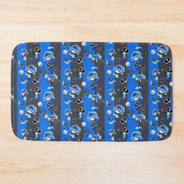 Item preview, Tech bros designed and sold by SweetLittleNeko.