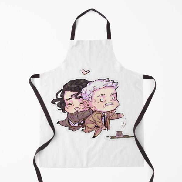 Item preview, I Missed You (Lokius) designed and sold by SpaceMonolith.