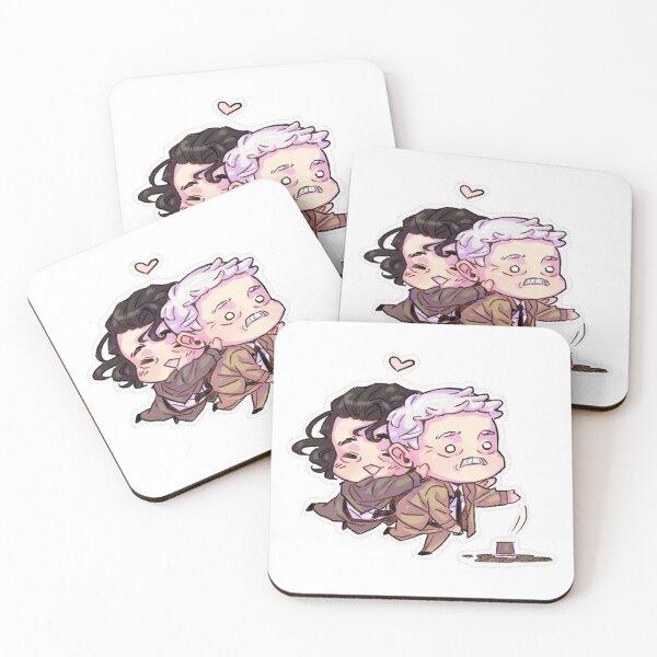 Item preview, I Missed You (Lokius) designed and sold by SpaceMonolith.