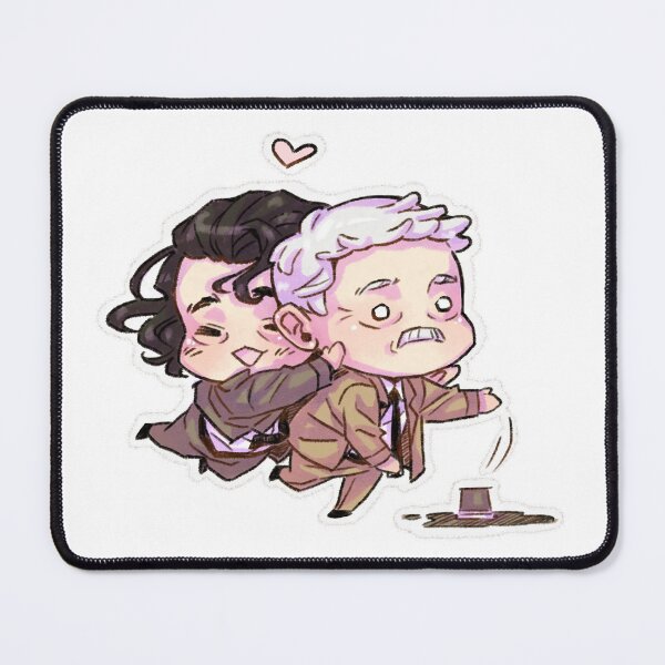 Item preview, I Missed You (Lokius) designed and sold by SpaceMonolith.