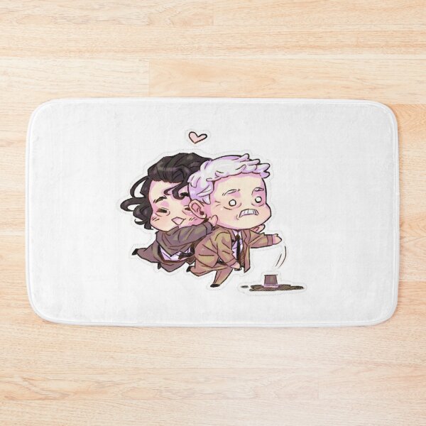 Item preview, I Missed You (Lokius) designed and sold by SpaceMonolith.