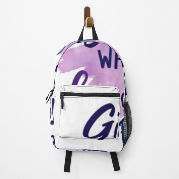 Item preview, girls just wanna have fundamental rights designed and sold by ZIZZO 22.