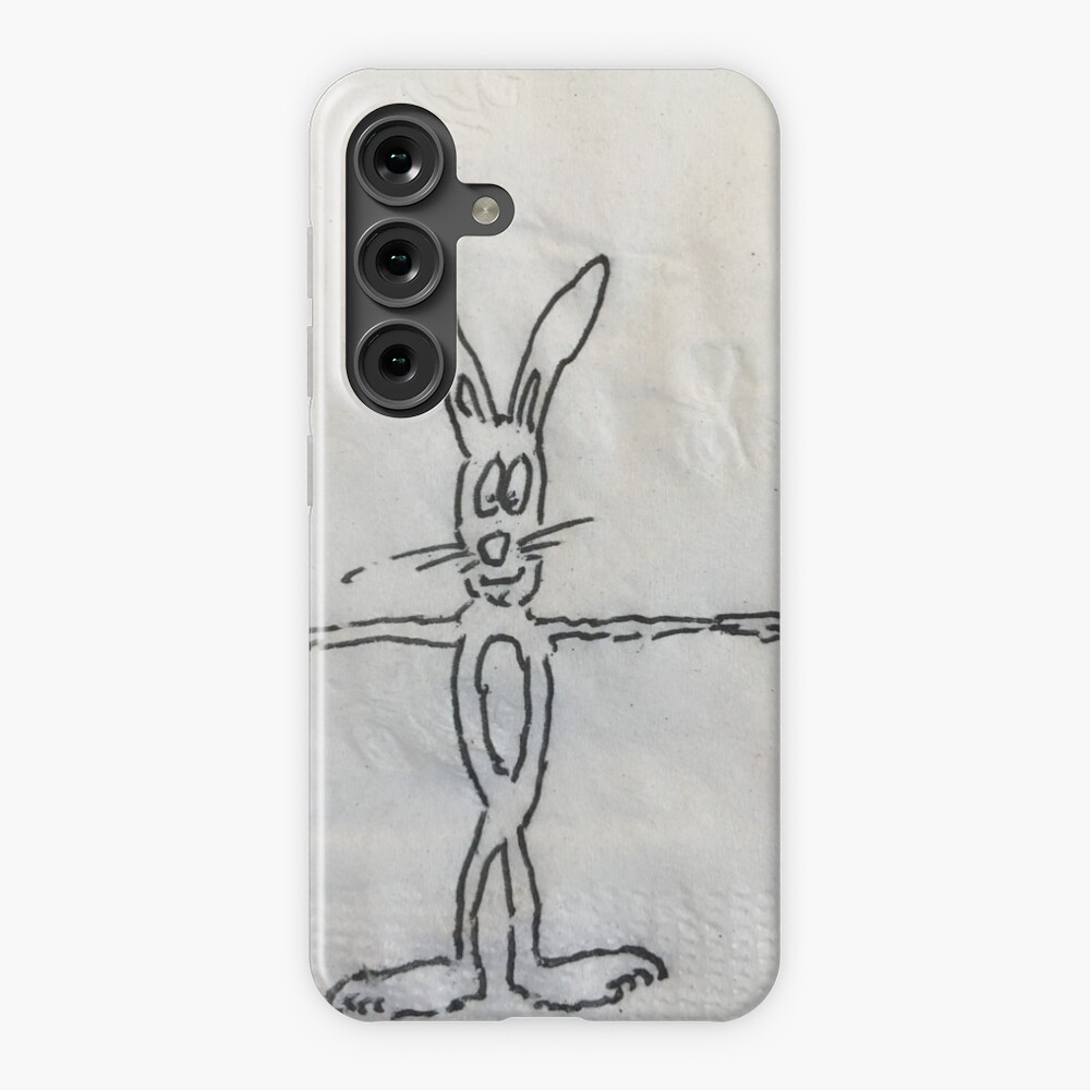Item preview, Samsung Galaxy Snap Case designed and sold by gearasaurus.