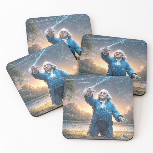 Item preview, Tell them they're dreamin'!  designed and sold by SublimeStuffArt.