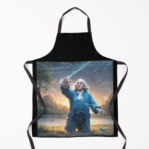 Item preview, Tell them they're dreamin'!  designed and sold by SublimeStuffArt.