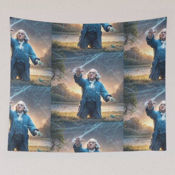 Item preview, Tell them they're dreamin'!  designed and sold by SublimeStuffArt.