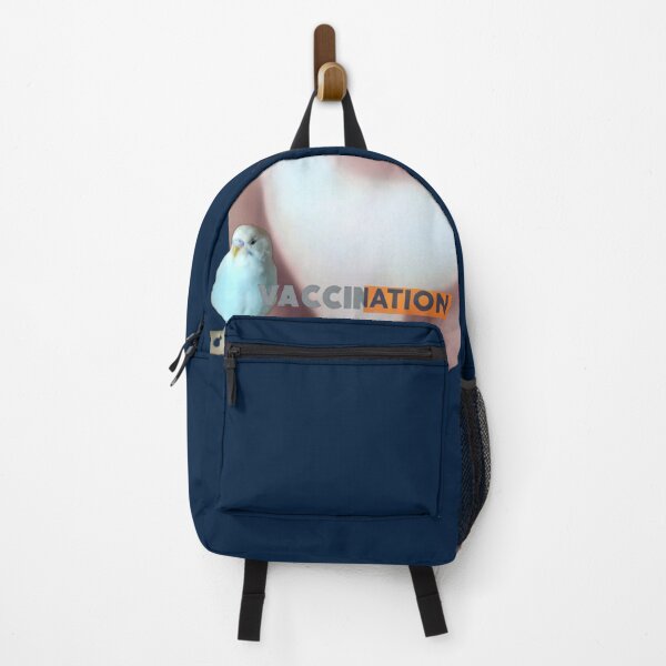 Item preview, Vaccination designed and sold by ontological.