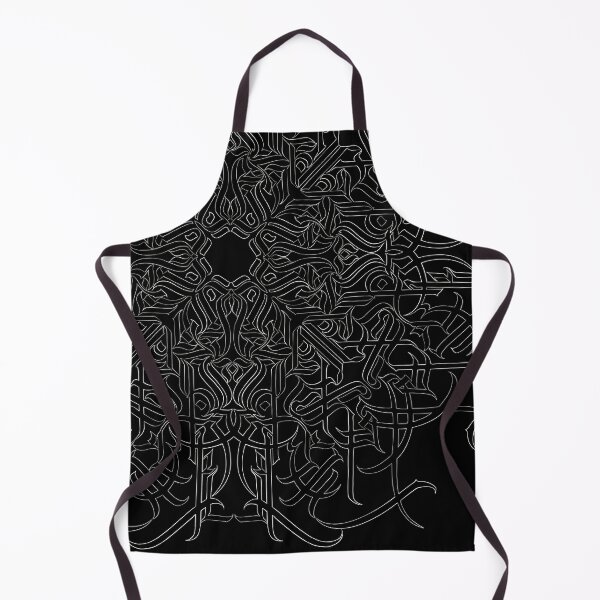 Item preview, The Void designed and sold by artheistgroup.