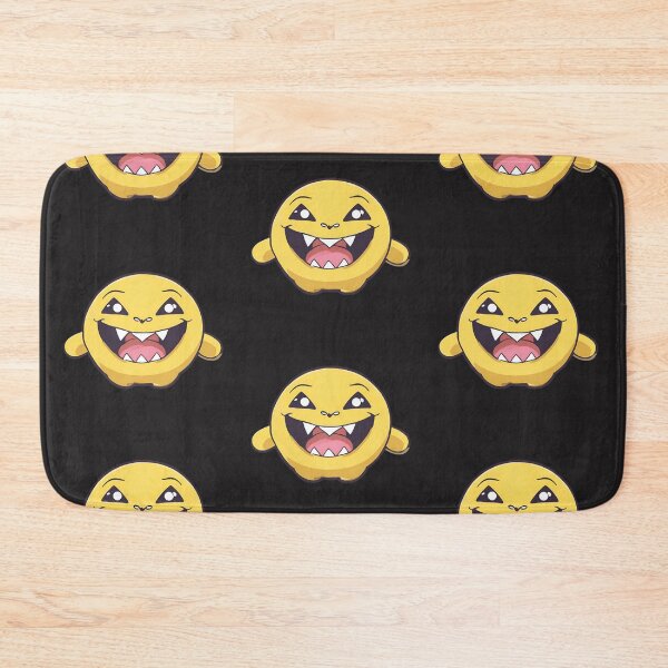 Item preview, Creepy Doll Character Collection! designed and sold by FreeSpiritArt4U.