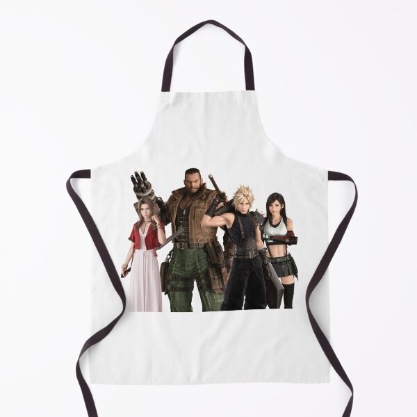 Item preview, Final Fantasy XVI designed and sold by ahredyShop.